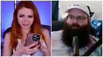 Understanding the Amouranth Divorce: a Deep Dive into the Controversy