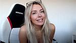 Understanding the Buzz Around Corinna Kopf Fapello: a Look at Online Trends and Digital Presence