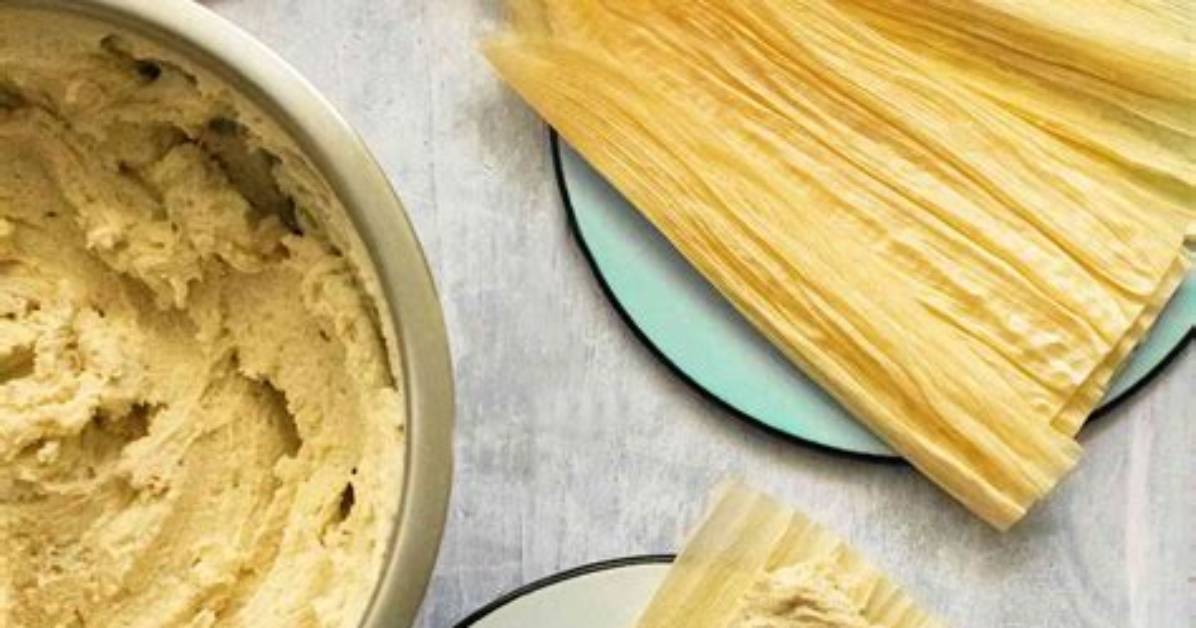 Understanding the Concept of "Masa 49" and Its Cultural Significance