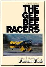 Understanding the Sad Legacy: Which Bee Gee Killed Himself When He Died?