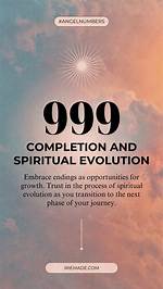 Understanding the Significance and Meaning of 999