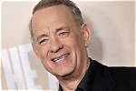 Understanding the Tom Hanks Controversy: Separating Fact from Fiction