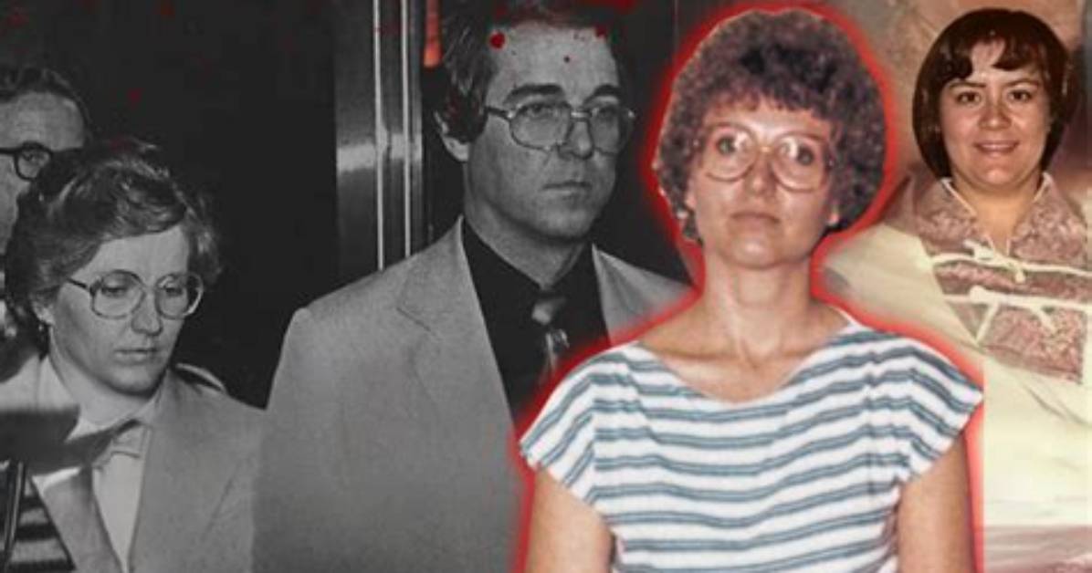 Understanding the Tragic Death of Betty Gore: a Comprehensive Analysis