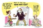 Understanding the Woke Mind Virus Definition: a Comprehensive Guide