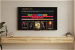 Understanding Vegamovies. to: What You Need to Know About Online Streaming