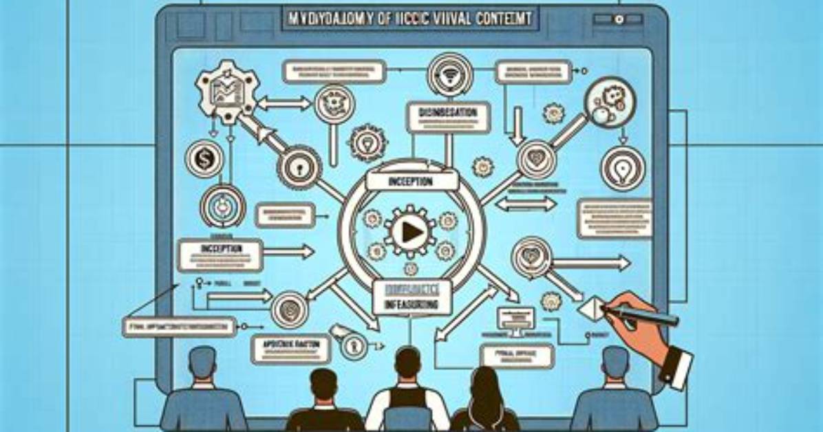 Understanding Viral Mms Videos: Trends, Impact, and Safety Concerns