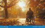 Understanding Wyatt Mcclure's Disability: a Journey of Resilience and Inspiration