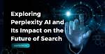 Understanding Xxxxc: Exploring Its Impact and Future Directions