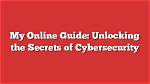 Unlocking Secrets: Your Guide to My. Uq, Mydesi. Net & More
