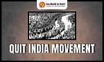 Unlocking the Latest Desi Movement Strategies: Your Path to Pilates for Beginners