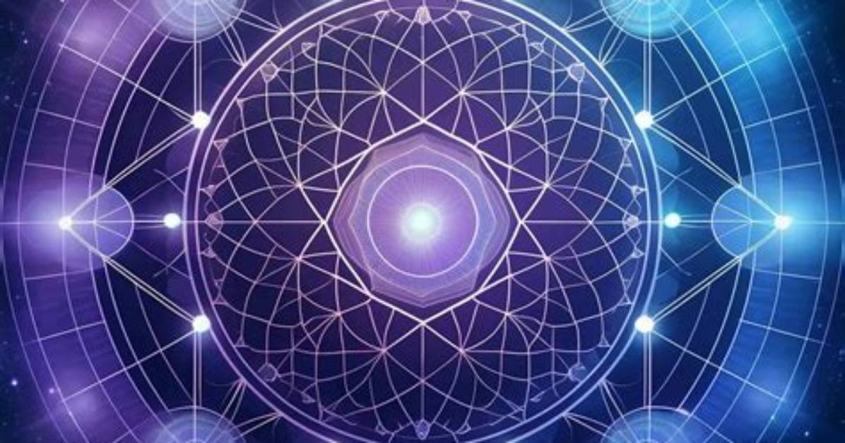Unlocking the Mysteries of Geometry with a Triangle Solver