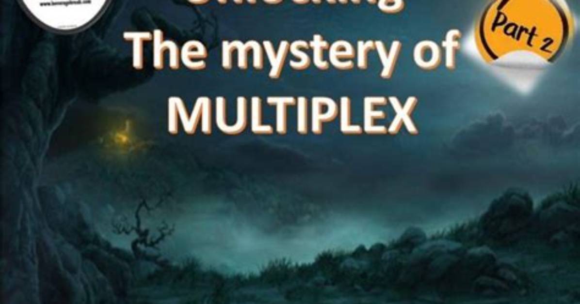 Unlocking the Mystery of 5 4 125: a Journey Through Numbers