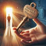 Unlocking the Potential of Mydesicom: Your Ultimate Guide to Success