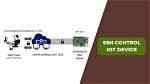 Unlocking the Potential of Ssh Remote Iot Device Raspberry Pi Free