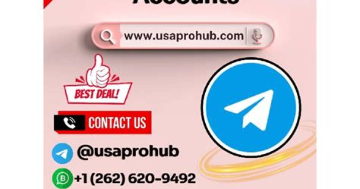 Unlocking the Potential of Telegram T33N: Your Ultimate Guide