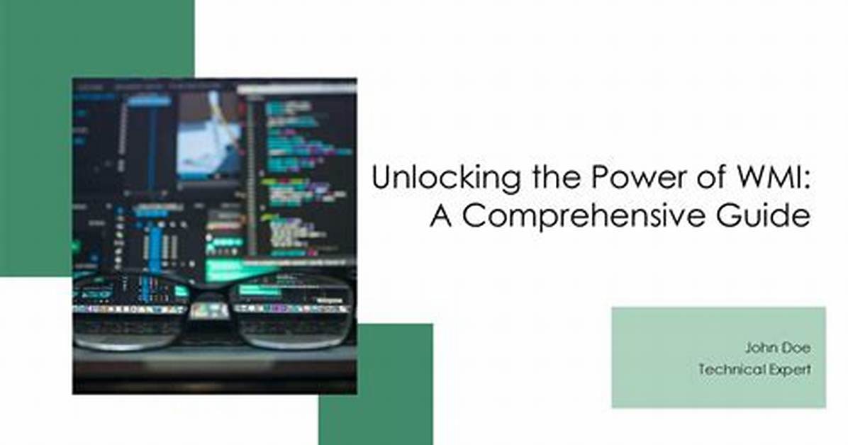 Unlocking the Power of Mkv: a Comprehensive Guide to Understanding and Utilizing the Mkv File Format
