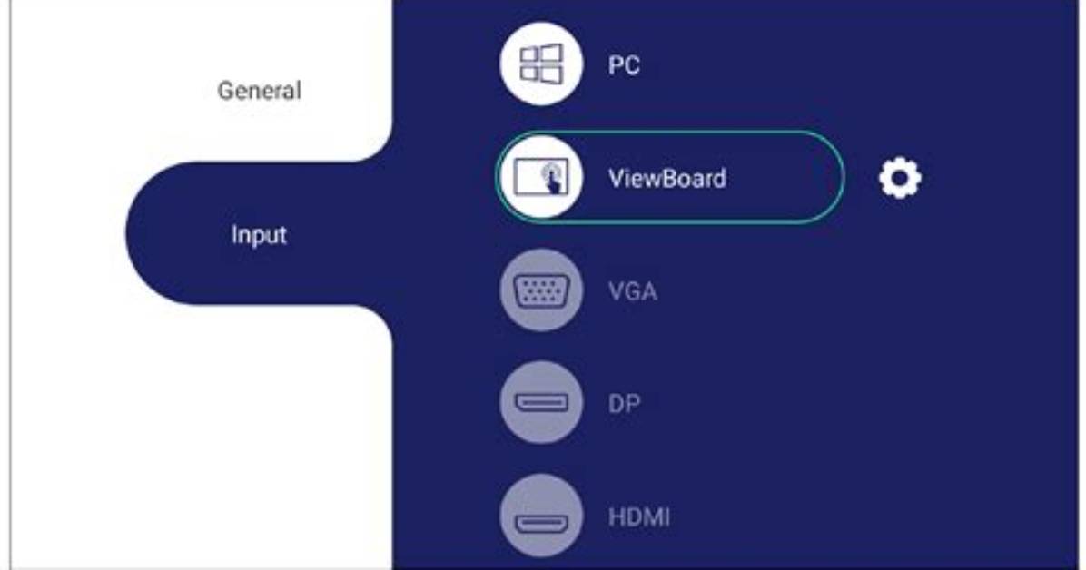 Unlocking the Power of Remoteiot Vpc: Your Ultimate Guide