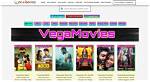 Unlocking the World of Entertainment with Vegamovies Hubcom