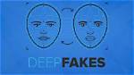 Unmasking Mrdeepfake: the Truth About Ai-Generated Videos