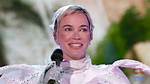 Unmasking the Excitement: the Masked Singer Reveal Tonight