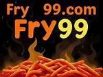 Unpacking Fry99: Your Guide to a Trusted Online Platform