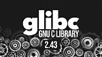 Unpacking Glibc_2.39: What This Core Library Means for Your Linux System Today