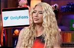 Unpacking Iggy Azalea Onlyfans: What Fans Are Seeing and Why She Joined