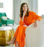 Unpacking Kaitlan Collins' Ethnicity: What We Know About Her Background