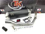 Unpacking "Kat 18+": Insights on Turbo Ka24 Engine Builds