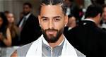 Unpacking Maluma Net Worth: How the Global Star Earned His Millions