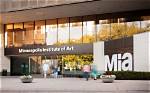 Unpacking 'Mia Grose Leak': Discover the Minneapolis Institute of Art