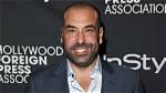 Unpacking Rick Hoffman's Earnings from Suits: How Much Did Louis Litt Really Make?