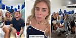 Unpacking the Bonnie Blue 1000 People Challenge: a Viral Story