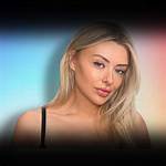 Unpacking the Buzz: What Corinna Kopf Fapello Means in the Digital World