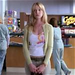 Unpacking the Career of Izzie Stevens Actress Katherine Heigl