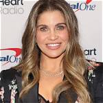 Unpacking the Online Buzz Around Danielle Fishel's Public Image