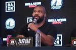Unpacking the Rampage Jackson Record: a Look at a Combat Sports Icon