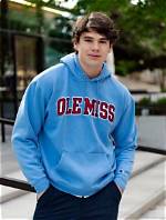 Unpacking the Story of James Jp Staples and the Ole Miss Incident