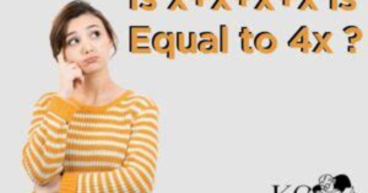 Unpacking What X*Xxxx*X Is Equal to 2 X Means for Your Digital Life on X