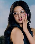 Unpacking Yoonchae Full Name: Getting to Know Katseye's Talented Youngest Member