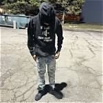 Unpacking Yuno Miles' Age: What We Know About the Rapper's Birth Date