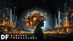 Unraveling Maal49: What’s Behind the Digital Buzz?