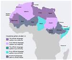 Unraveling Somalia's Linguistic Tapestry: What Languages Are Spoken?