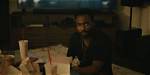 Unraveling the Connection: Is Donald Glover Related to Danny Glover?