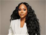 Unraveling the Mystery Behind the Sarah Jakes Accident