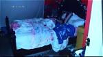 Unraveling the Mystery: Dee Dee Blanchard Crime Scene Photos and Their Impact on True Crime Culture
