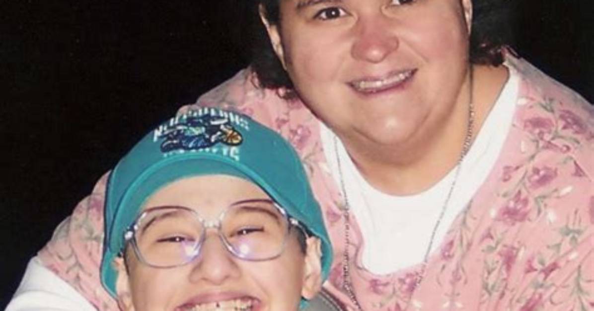 Unraveling the Mystery: Gypsy Rose Blanchard Murder Scene Photos and the Chilling Story Behind Them