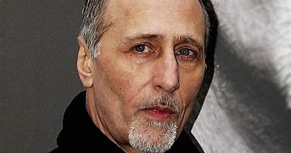 Unraveling the Mystery: Is David Marks Still Alive?