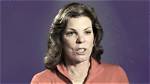 Unraveling the Mystery: Is Kathy May Fritz a Billionaire in Thriving Katy, Tx?