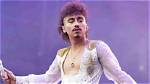 Unraveling the Mystery: Who Is Josh Kiszka's Partner?